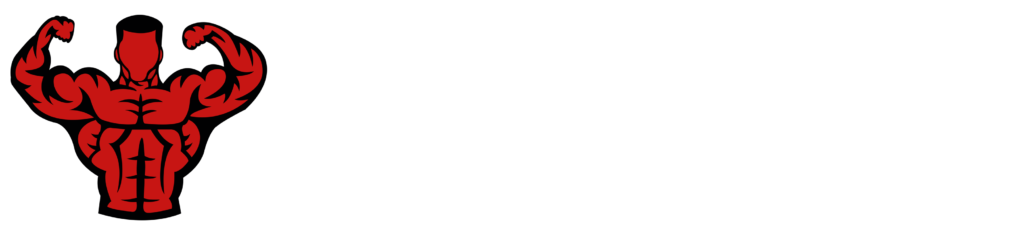 Muscle Bound Gym